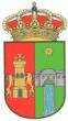 Escudo de Tubilla del Agua